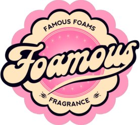 foamous